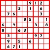 Sudoku Expert 121525