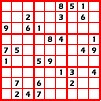 Sudoku Expert 46736