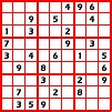 Sudoku Expert 105562