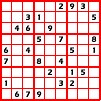Sudoku Expert 47512