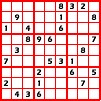 Sudoku Expert 146696