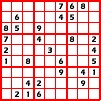 Sudoku Expert 115765