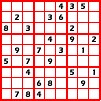 Sudoku Expert 129277