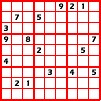 Sudoku Expert 46324