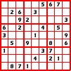 Sudoku Expert 66658