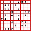 Sudoku Expert 55232