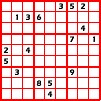 Sudoku Expert 117655