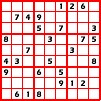 Sudoku Expert 114346