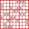Sudoku Expert 56793