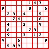 Sudoku Expert 49907