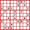 Sudoku Expert 120382
