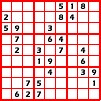 Sudoku Expert 199845