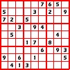 Sudoku Expert 199889
