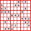 Sudoku Expert 146596