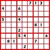 Sudoku Expert 57063