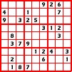 Sudoku Expert 56770