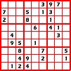 Sudoku Expert 125853