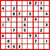 Sudoku Expert 75484