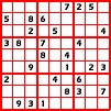 Sudoku Expert 42176
