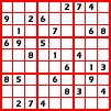Sudoku Expert 62702