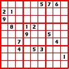 Sudoku Expert 94007