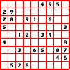 Sudoku Expert 199950