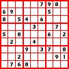Sudoku Expert 131961