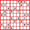 Sudoku Expert 206462