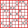 Sudoku Expert 199806