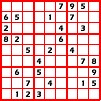 Sudoku Expert 116139