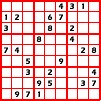 Sudoku Expert 213148