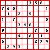 Sudoku Expert 57544