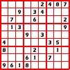 Sudoku Expert 159387