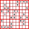 Sudoku Expert 203159