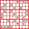 Sudoku Expert 130891