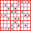 Sudoku Expert 108811
