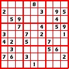 Sudoku Expert 101631