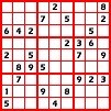 Sudoku Expert 128276