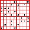 Sudoku Expert 103807
