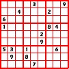 Sudoku Expert 90365