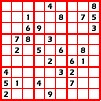 Sudoku Expert 132220
