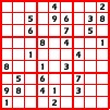 Sudoku Expert 78125