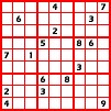 Sudoku Expert 39474
