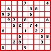 Sudoku Expert 66961