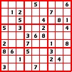 Sudoku Expert 42556