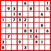 Sudoku Expert 91619