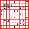 Sudoku Expert 99493