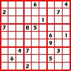 Sudoku Expert 123404
