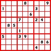 Sudoku Expert 135347