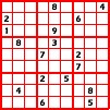 Sudoku Expert 98592